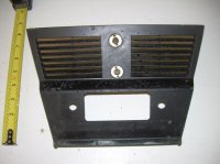 5-30-16 e9 e12 Parts 020.jpg