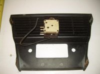 5-30-16 e9 e12 Parts 021.jpg