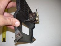 5-30-16 e9 e12 Parts 022.jpg