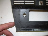5-30-16 e9 e12 Parts 023.jpg