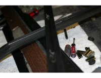 IMG_9373.jpg