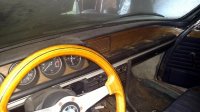 IMG_20160531_175954310.jpg
