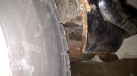 IMG_20160531_180217258.jpg