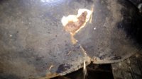 IMG_20160531_180401037.jpg