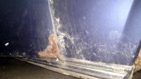 IMG_20160531_180502044.jpg