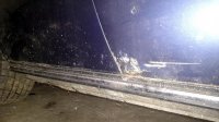 IMG_20160531_180611946.jpg