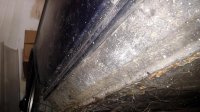 IMG_20160531_180617644.jpg