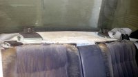 IMG_20160531_180750879.jpg