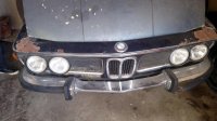 IMG_20160531_180842731.jpg
