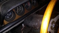 IMG_20160531_181010290.jpg
