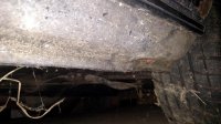 IMG_20160531_175930117.jpg