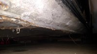 IMG_20160531_175911724.jpg