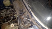 IMG_20160531_175851699.jpg