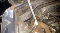IMG_20160531_175830400.jpg