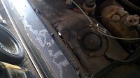 IMG_20160531_175805164.jpg
