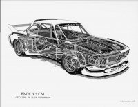SHIN-CSL.jpg