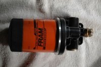 Complete filter unit.jpg