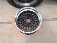 rim1.jpg