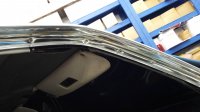 headliner trim4.jpg