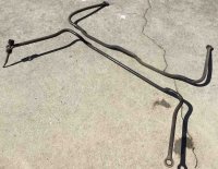 swaybars.jpg