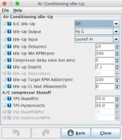 IdleUpScreenMS3.jpg