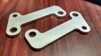 sanden brackets.jpg