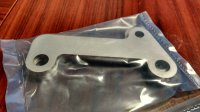 sanden brackets2.jpg