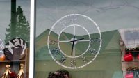 clock.jpg