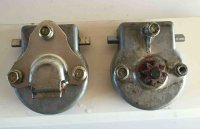 gearboxes.jpg