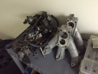 Carbs & Intakes.JPG