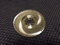 Flywheel.JPG