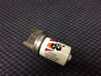 Oil Filter 1.JPG