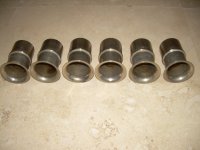 bmw parts 6 14 16 001.JPG