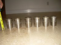 V Stacks 004.JPG