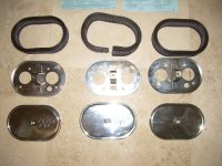 K&N Filters 001.JPG