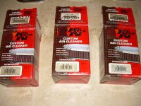 K&N Filters 005.JPG
