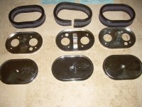 K&N Filters 002.JPG