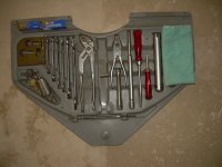 bmw parts 6 14 16 021.JPG