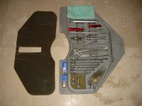 bmw parts 6 14 16 023.JPG