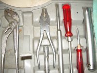 bmw parts 6 14 16 024.JPG