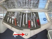 trunk toolset rubber.jpg