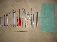 Tools Close Up 001.JPG