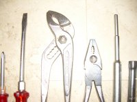 Tools Close Up 002.JPG