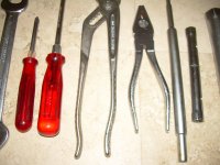 Tools Close Up 003.JPG