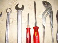 Tools Close Up 004.JPG