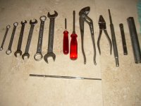 Tools Close Up 005.JPG