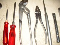 Tools Close Up 006.JPG