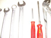 Tools Close Up 007.JPG