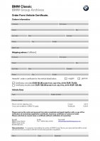 Order-form-vehicle-certificate.jpg