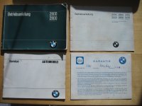 E3 001.JPG